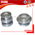 sale motorcycle parts/auto spare parts/motorcycle spare part